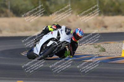 media/Nov-11-2023-SoCal Trackdays (Sat) [[efd63766ff]]/Turn 7 (2pm)/